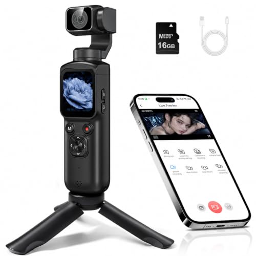 Long Range professional video capture system System product image