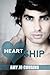 HeartShip