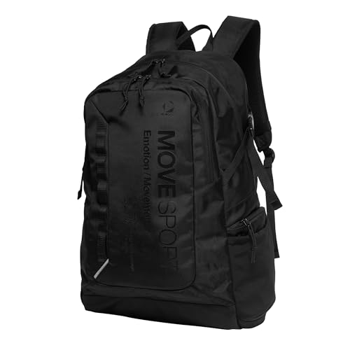40l スポーツバッグ リュックサック デサント」の人気商品一覧