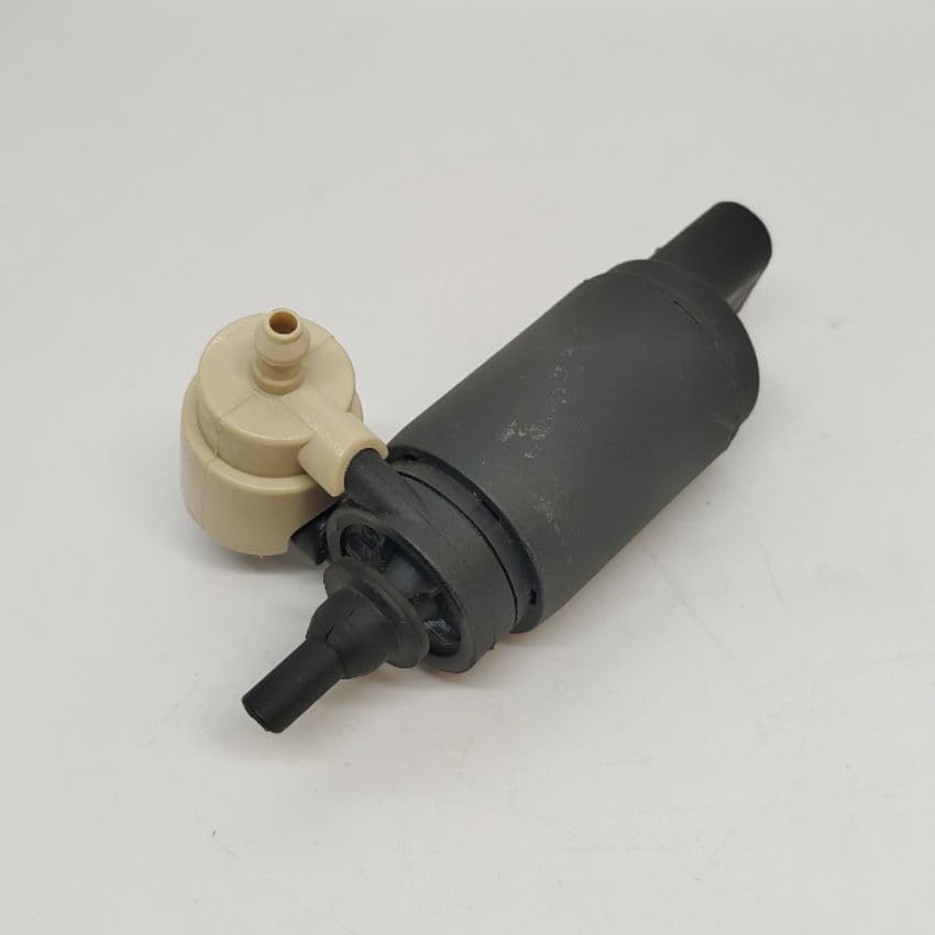 1KD955651A 1K6955651 Windshield Washer Water Spray Pump