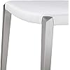 Product Photo 8