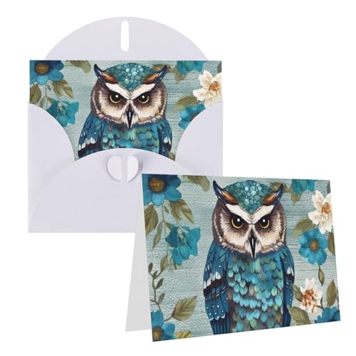 AQRJKHD tNE t̉ ^[RCY TL[J[h t O[eBOJ[h Happy BirthdayJ[h fB[X Y uNm[gJ[h @̃O[eBOJ[h Axr[V[p