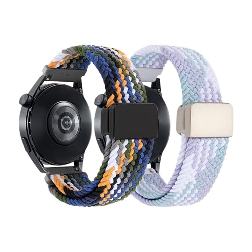 [] iCOEHb`XgbvGT5ƌ݊ADXgbvGTR4 3 Pro GTS 4 2uXbg20mm 22mmX}[gEHb`Xgohƌ݊܂B(Cowboy-Violet,22mm)