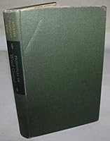 Principles of weed control B0007DVNB0 Book Cover