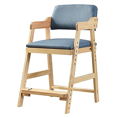 Toallero de pie dorado con 2 rieles de metal resistente a la corrosión para baños, elegante organizador para toallas, ropa y mucho más.