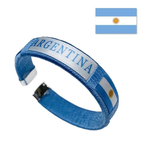 ߉\ȍXgohTbJ[t@X^CbVȃTbJ[ANZT[eNX`TbJ[t@̂߂̑\`[