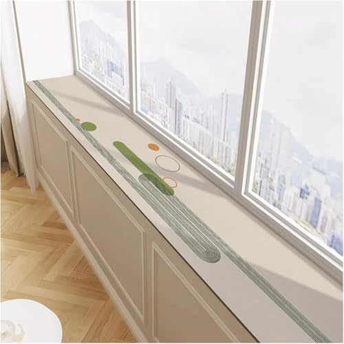 JIAYING ���Ӄ}�b�g�]���y�A �W�I���g�����g�̃L���[�W���� ����~�߃o�b�L���O�t���A ���g�v���e�N�^�[ �y�b�g�~�܂�~�ߗp(B,18x78.7in/45x200cm)