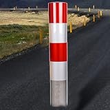 【Sturdy Steel Material】This steel material is a very strong type of metal that can withstand the effects of rain, exposure to the sun, and is used for a long time in the hot sun or humid weather without fading and rust.