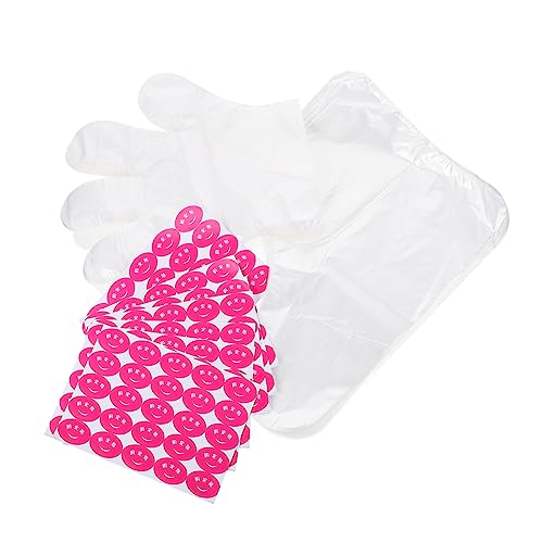 Healeved Ɨpێ܂ƌgїp}XN ĝĐ݌vłtBbg ̓ʕt 葫ێPA ƂT̃Xp