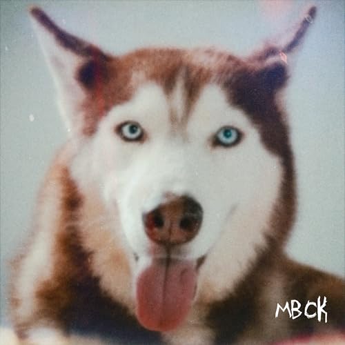 Malak