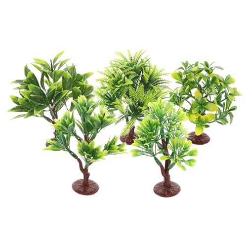 LOLIPPYY �~�j�`���A�̖� 10�Z�b�g ����DIY���f�� ���`���A���ȕ��i���f�� �S���͌^�A�N�Z�T���[ ���̃e�[�u���p�~�N�����i�����A�[�g�p�i