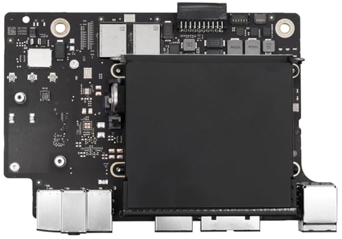 A2348 Logic Board for Mac mini M1 (2020) 8/8 Core 8GB/256GB