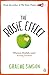 Produktbild The Rosie Effect: Graeme Simsion (The Rosie Project Series, 2, Band 2)