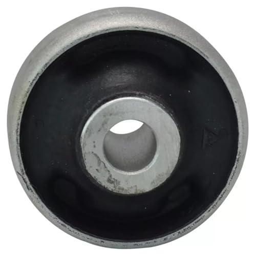 Buje de Brazo de Control Inferior de Alta Resistencia para Golf y Beetle