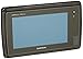 Garmin GPSMAP 741xs without Transducer Includes Worldwide Base