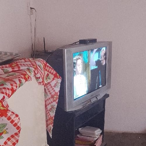 Episodio 17 - El podcast de Jonathan D&iacute;az capo Zapala