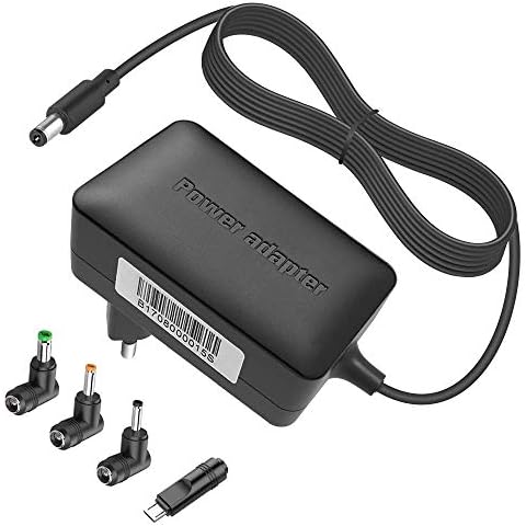 Cargador BERLS 5V 3A para varios dispositivos Cover