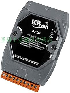 Spot Photo For tM-DA1P1R 1 Analog Output, 1 Digital Input, 1 Relay Output Module