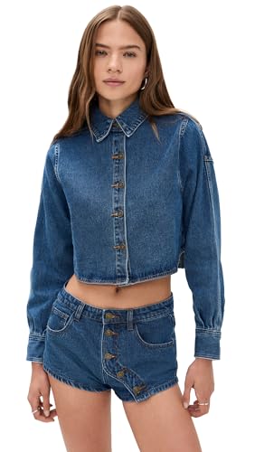 Women's Sundrenched Shirt