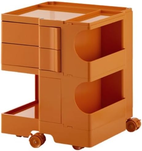 AZIEBAY oƃLX^[ẗړ\ȃTChe[uAXȎ[IA2iLb`SAItBXƃLb`̗ł̎gpɓKĂ܂B