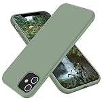 Phone Bumpers Rubber