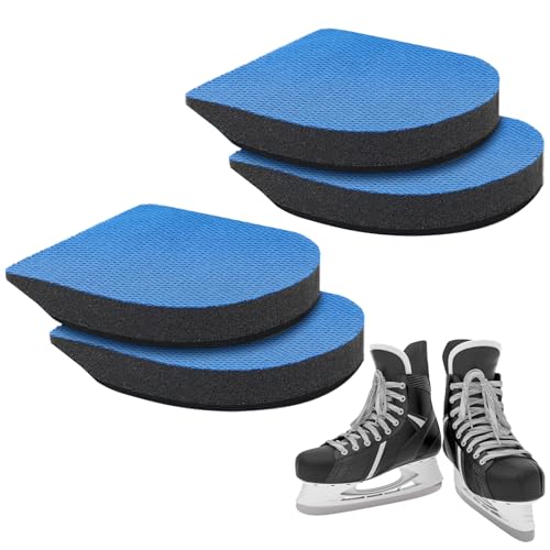 Chicingyou 2 Pairs Hockey