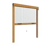 restauro finestre in legno douglas Spedizione: ricevi direttamente a casa la tua zanzariera personalizzata Zanzanet. È pronta in soli 15 giorni lavorativi e te la consegniamo nelle successive 24-48 h. Effettuiamo spedizioni in tutta ITALIA