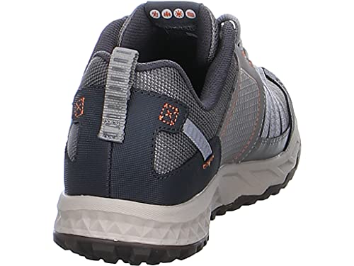 Skechers Men's Macy Kitchen Cleaning Apron KX-8683