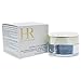 Produktbild Helena Rubinstein - HYDRA TP 50 ml Sahne Collagenist