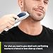 WAHL Color Pro Lithium Combi Kit Imagen de WAHL Color Pro Lithium Combi Kit