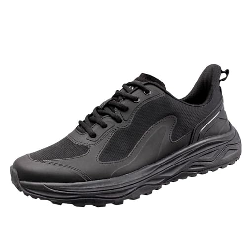 [GUREITOJP] SC  Z[teBV[Y y [Jbg Y }EeV[Y [XAbv h y ʋC 傫TCY nCLO 풅p gbLO ~ swat ꕔ WO 24.0 cm