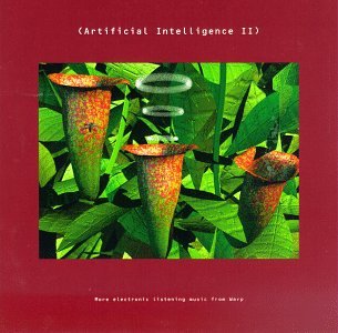 Vol. 2-More Electronic Listeni