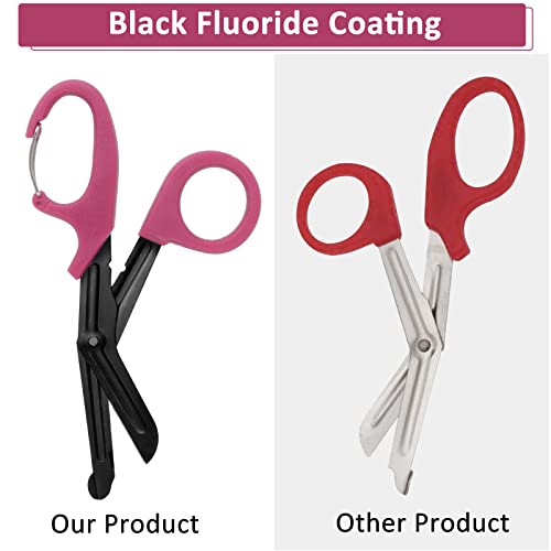 Zoinada LF 2 Pack Trauma Shears thumb #3