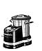 Produktbild Kitchenaid 5KCF0104EBK Food Processor 4,5 L Schwarz