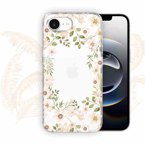 AnglersLife \tgP[X TPUP[X iPhone16ep NAP[X ACtH16ep P[X ԕ zCgt[