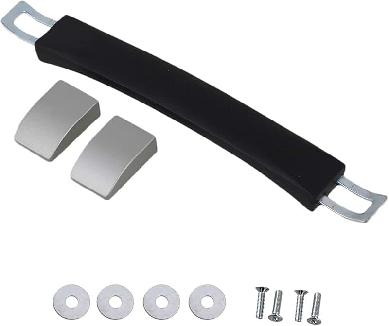 Amazon.ca heys luggage parts