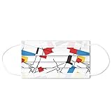 Universal: este simulador de airbag compacto es una herramienta útil en el sistema de diagnóstico de Airbag SRS.Universal para la mayoría de los automóviles automáticos, SUV, camionetas descolteres.