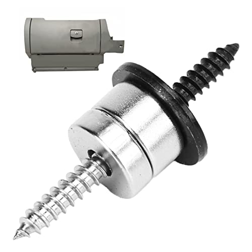 Kit Reparador Guanteras Compacto miniatura 6