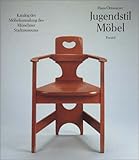  Jugendstil Möbel