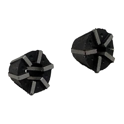 Miniatura 9 de Bodee #0-14''  M2-M7 Cabezal roscante autoinverso, 18 pulgadas Npt, Jt6 Jacobs Taper