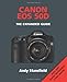 Price comparison product image Canon EOS 50D: The Expanded Guide