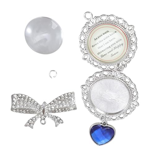 GKgȃuC_u[PtHg`[j[NȃuC_ANZT[傤уysWG[̓EFfBOu[P