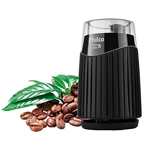 Philco Perfect Coffee 160W