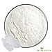 Alum Powder for Skin, Piedra de Alumbre en Polvo (3.5 oz - 100g), Fitkari Alum Stone for Face, Granulado Alumbre para Lavado Intimo, Tawas Allum Salt Spice
