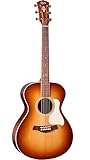 Taylor Ben Harper Signature Gold Label 512e...