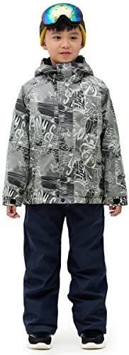 [ANCX] Xm[{[hEFA XL[EFA LbY ㉺ Zbg 130TCY al-ss2212130B12-nv