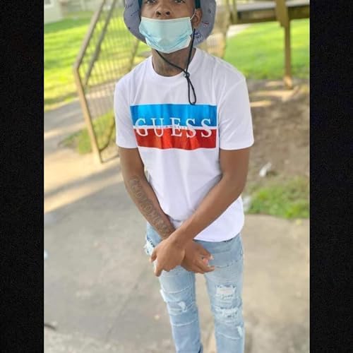 Amazon.co.jp Strap Up [Explicit] S.E.G.E. デジタルミュージック