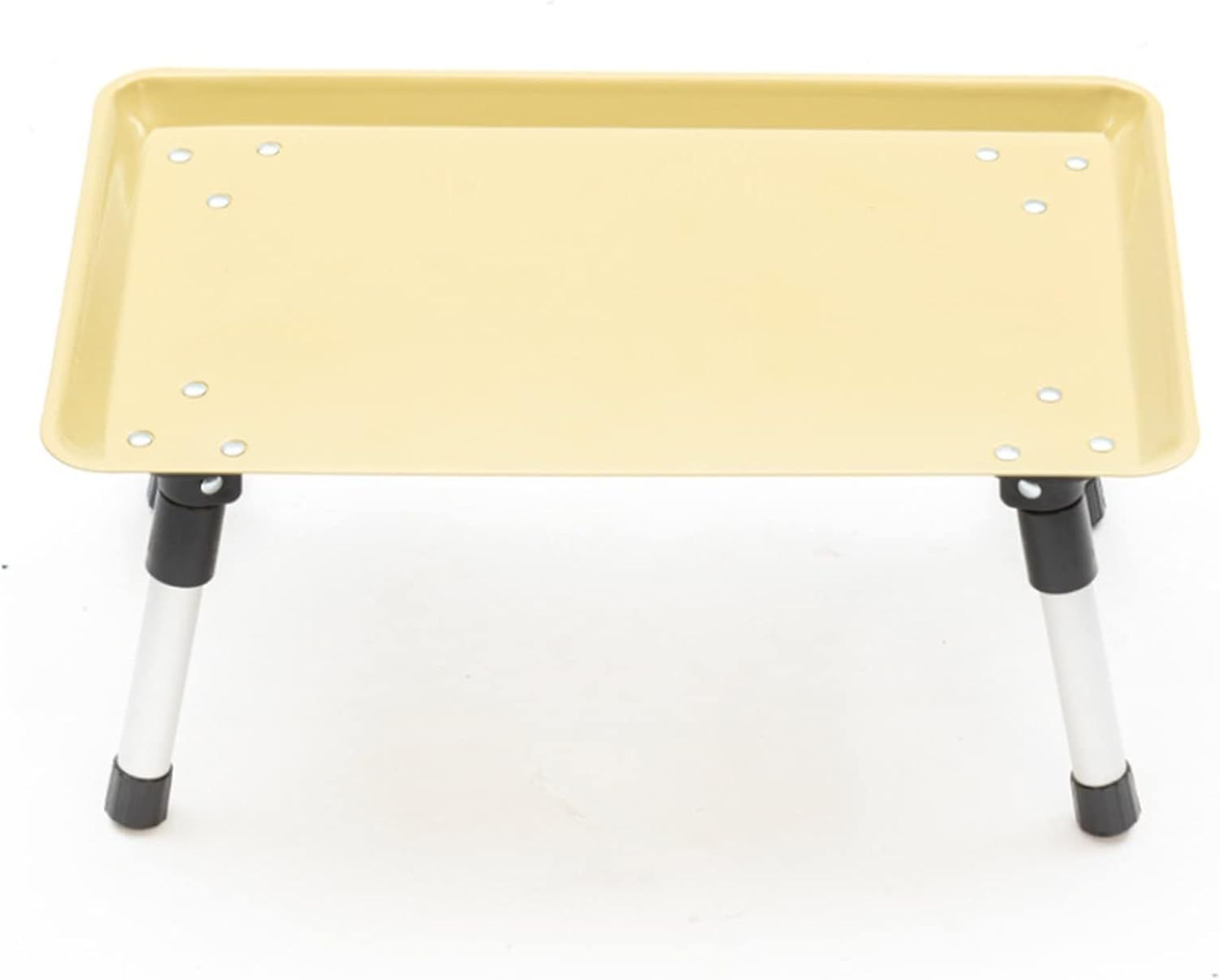 希少 レア 中国景徳鎮 09 チューリン スープ鉢 大レンゲ レンゲ 汁椀