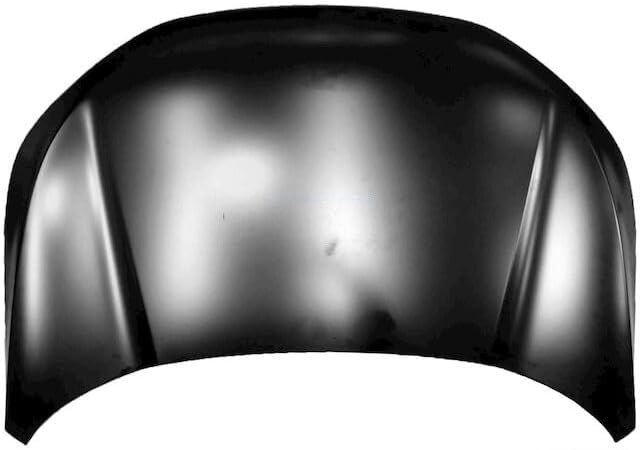 Hood for 2017-2022 Honda CRV