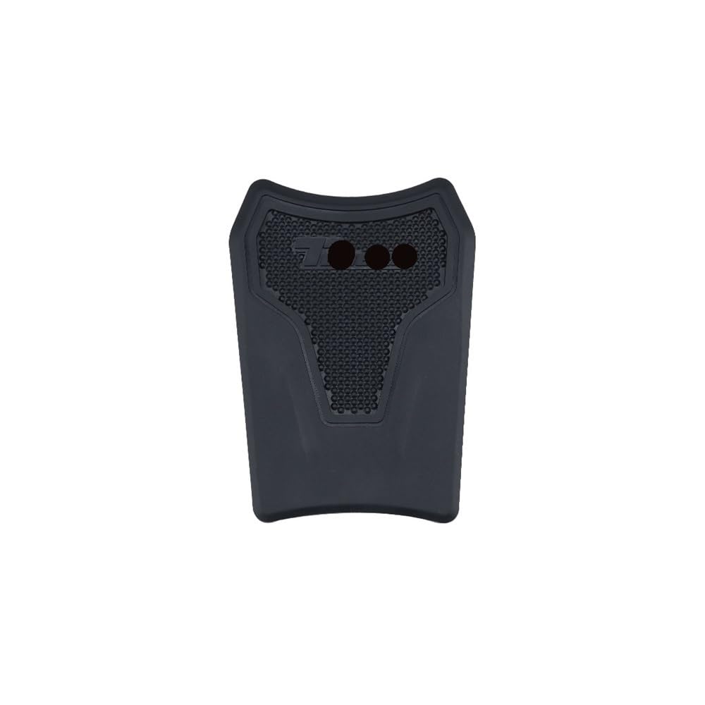 Protection de réservoir Tenere 700 2025 évite les rayures de moto